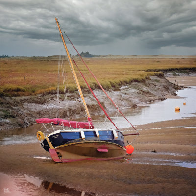 Wells Next the Sea.jpg