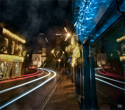 Holt Xmas Lights.jpg