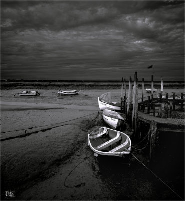 Morston.jpg