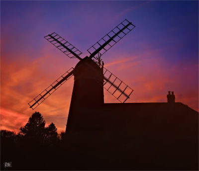 Weybourn Windmill.jpg