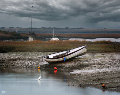 Blakeney Quay.jpg