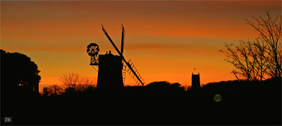 Cley Windmill.jpg