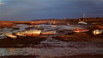 Morston late sun.jpeg