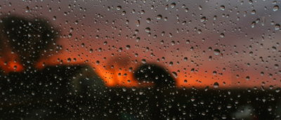 Mixed Weather.jpeg