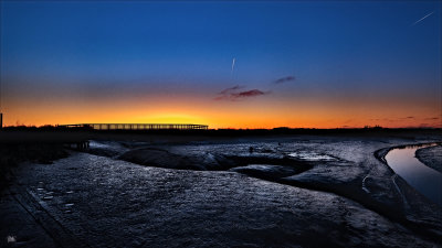 Bridge at Morston.jpg