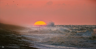 Cley Beach.jpg