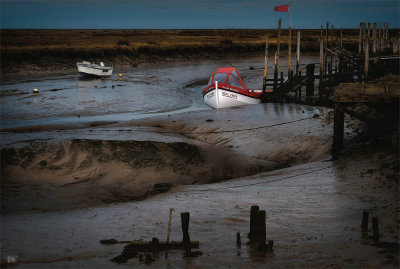 Morston Quayjpg