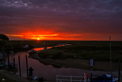 Tonights Sunset.jpg