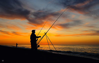 Cley Beach.jpg