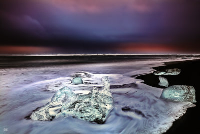 Iceland.jpg