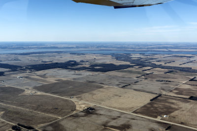 Farmland