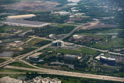 I88 & Illinois 59