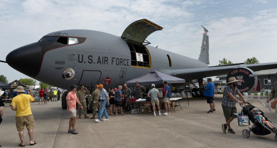 Boeing KC-135