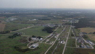 Fermilab