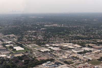 Alsip