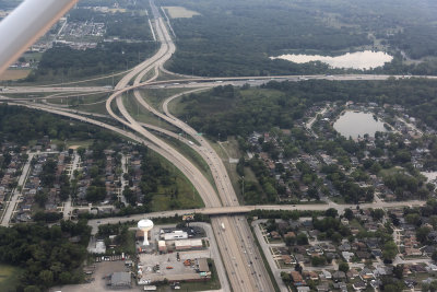 South Holland