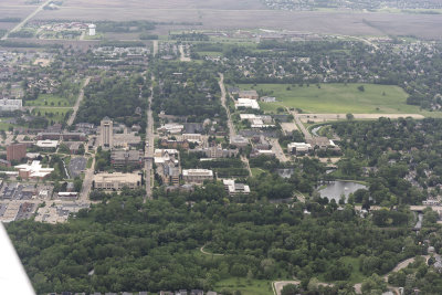 NIU