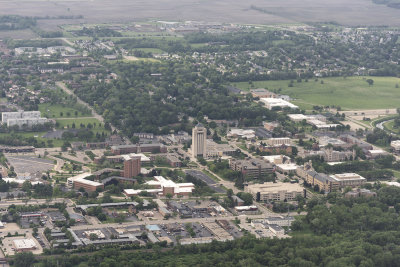 NIU