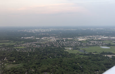 Fox Valley