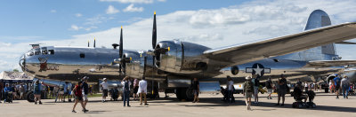 Boeing B-29