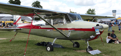 Cessna 172