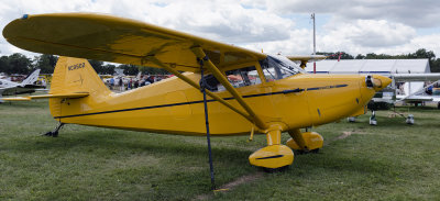 g12/89/290989/3/172858307.RSNGAXnt.jpg