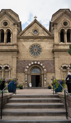 Basilica
