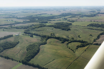 Bald Hill