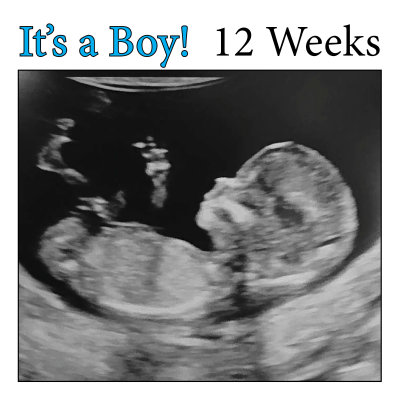Boy 12 Weeks sign 24 x 24.jpg
