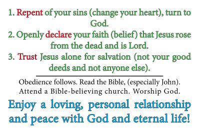 Repent of Your Sins Sign 36 x 24.jpg