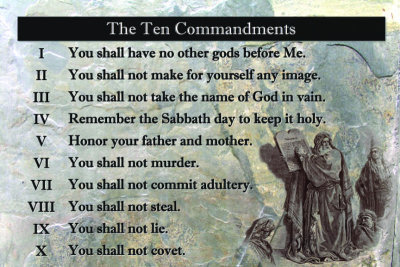 web 4 The Ten Commandments cmyk.jpg