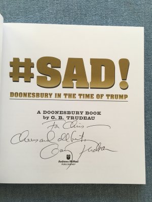 Sad_Doonesbury_in_the_Time_of_Trump_at_Warrens_sig.JPG