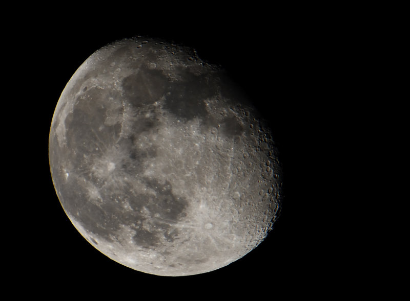 Moon_32419_1218.jpg