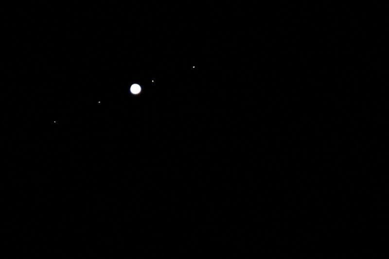 Jupiter_619A.jpg