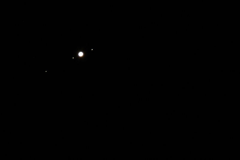 D72_4029001.jpg