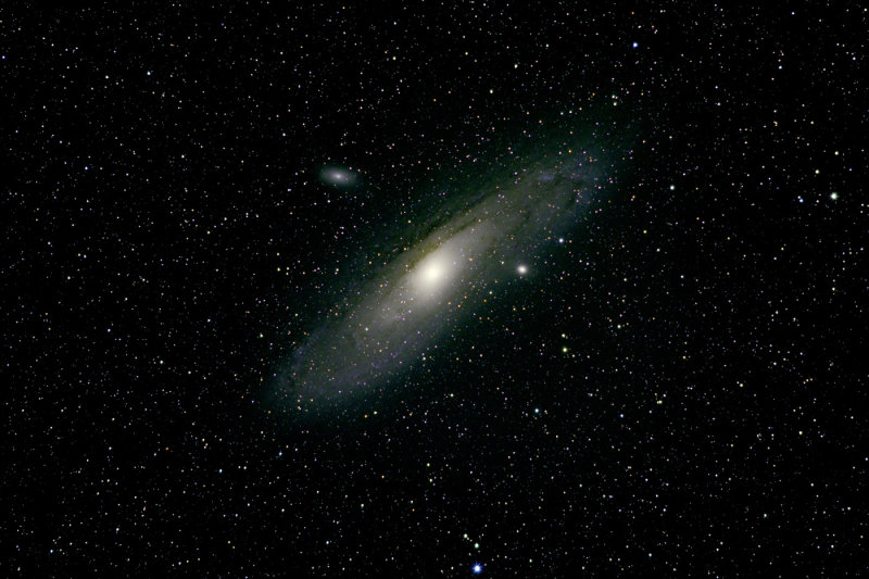 M31_81119a_sml.jpg