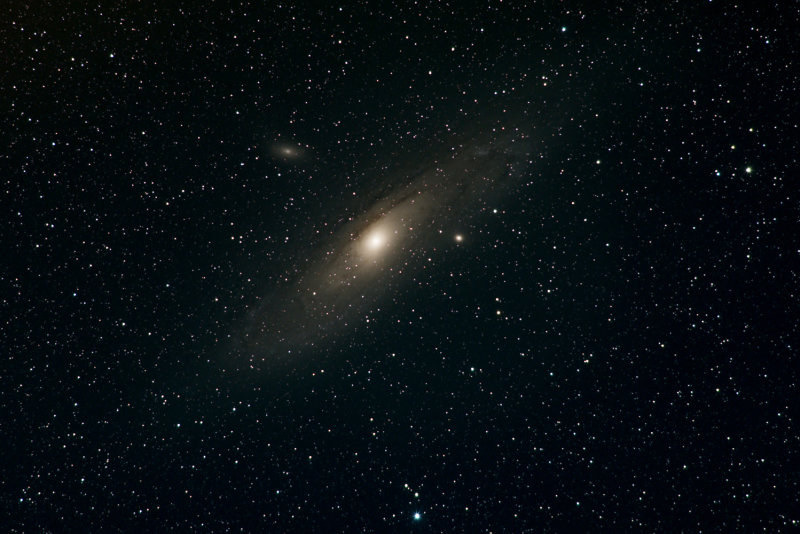 m31_raw_take_2_sml.jpg
