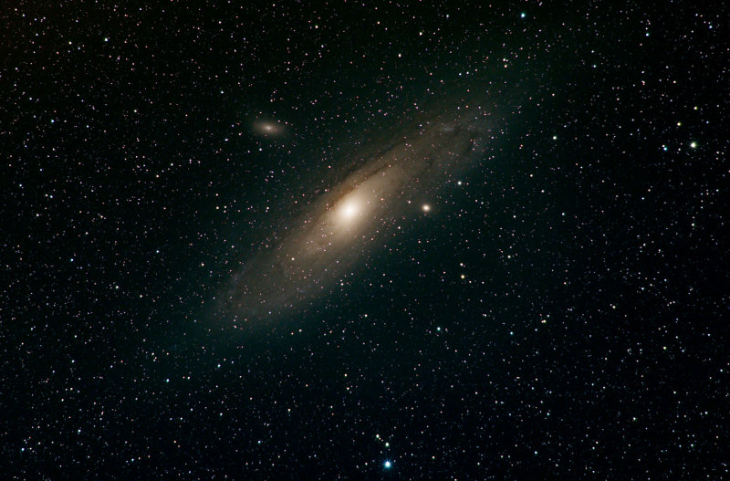 m31_raw_take_2bsml.jpg