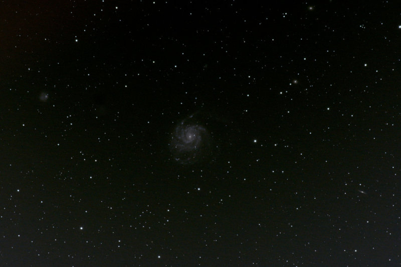 m101_take_1_32b.jpg