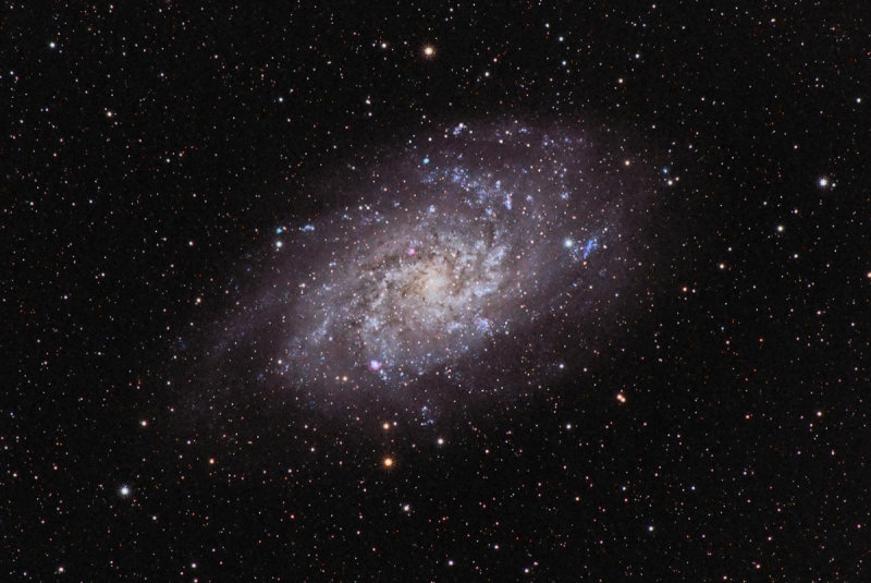M33.jpg