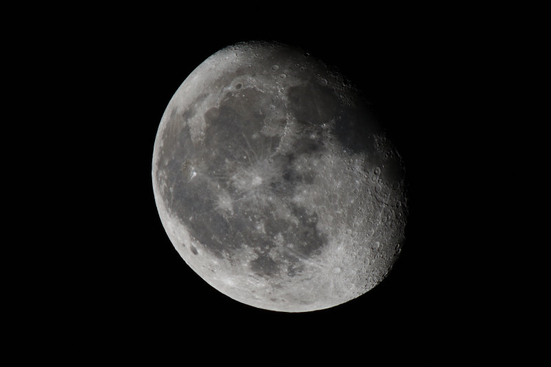 D72_4831001.jpg