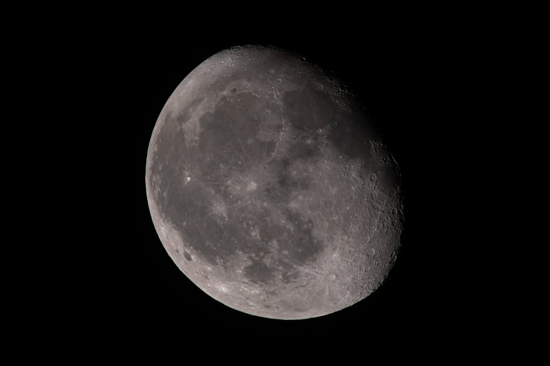 Moon_stk.jpg