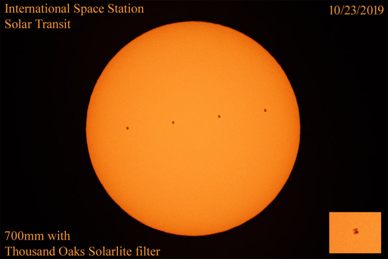 ISS_composit_102319.jpg