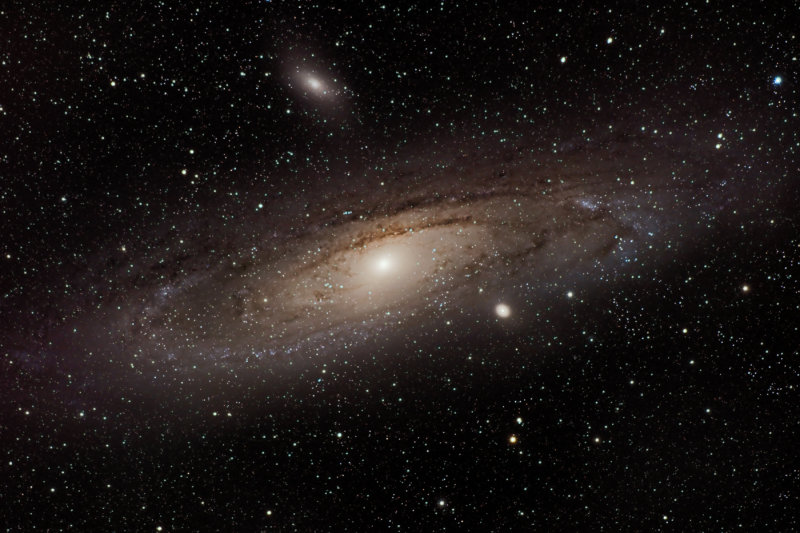 M31500_ST001.jpg