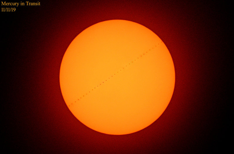 Mercury 2019.jpg