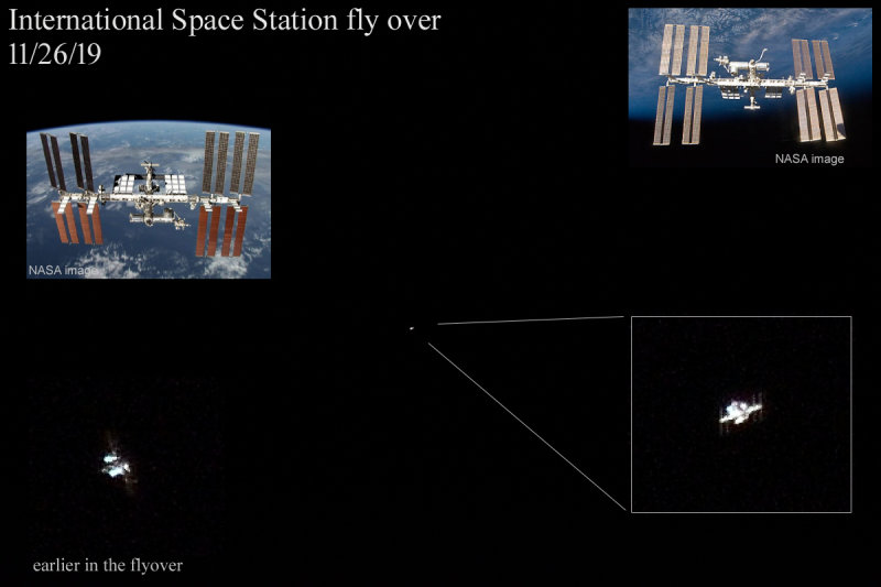 ISS_fly_over.jpg