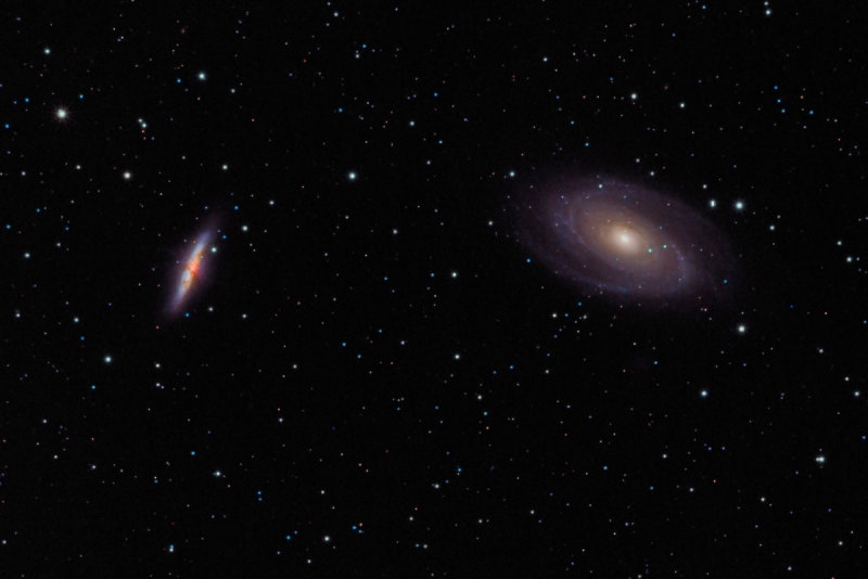M82-81 sml1a.jpg