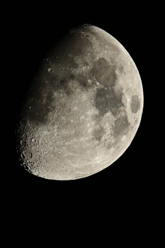 D72_5993-001s.jpg