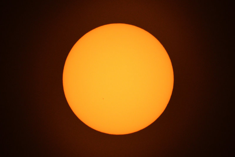 D72_6062-018.jpg