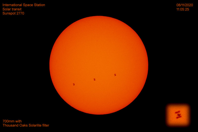 D72_9151-53 ISS.jpg
